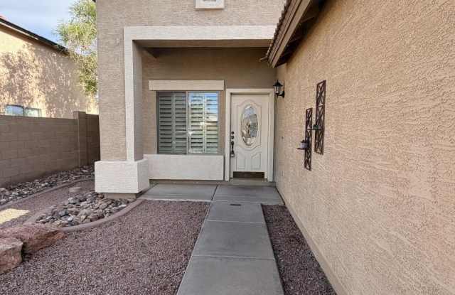 1338 E 10TH Place Gallery 3