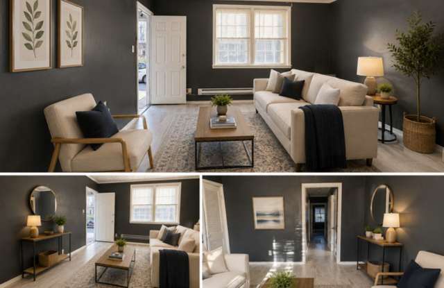 6715 North Carlisle Street photos photos 6715 North Carlisle Street photos photos