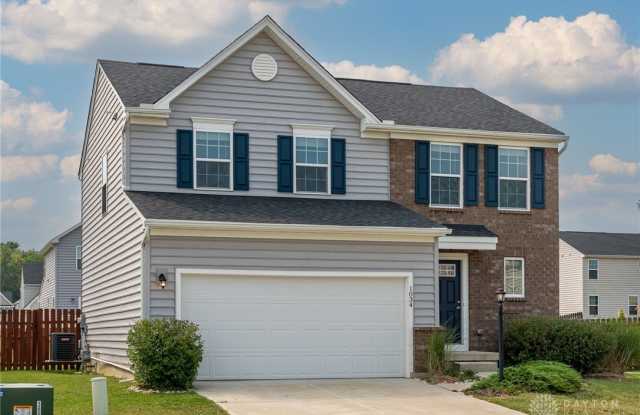 1034 Baywood Drive - 1034 Baywood Drive, Fairborn, OH 45324