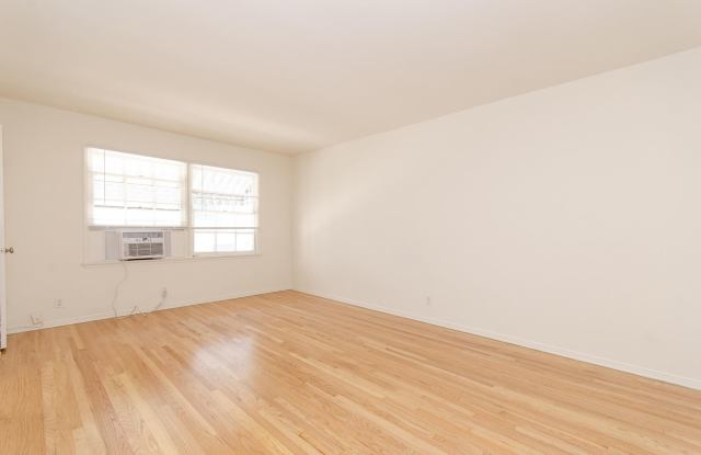 Camarillo photos photos