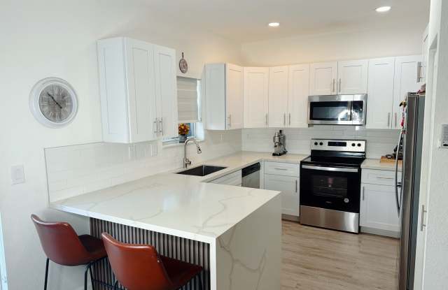 22430 Southwest 88th Path photos photos 22430 Southwest 88th Path photos photos