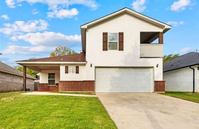 1009 N Barrett Avenue photos photos