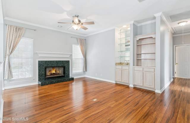 107 Musgrove Place Gallery 3