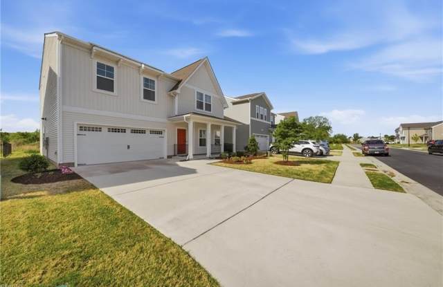 176 Norfleet Lane photos photos