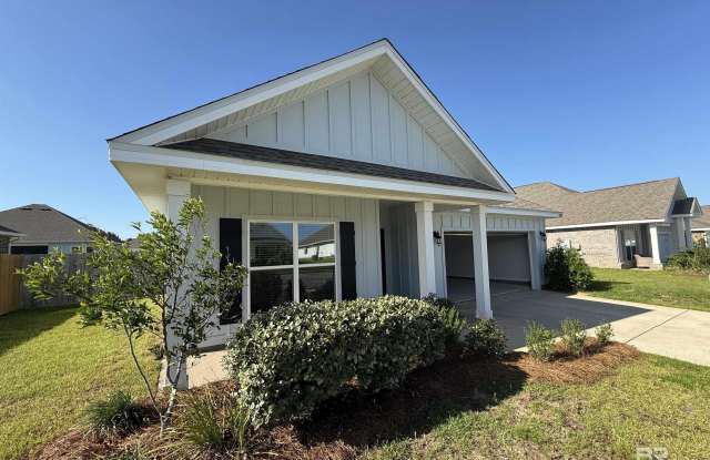 23247 Lieutenant Avenue photos photos