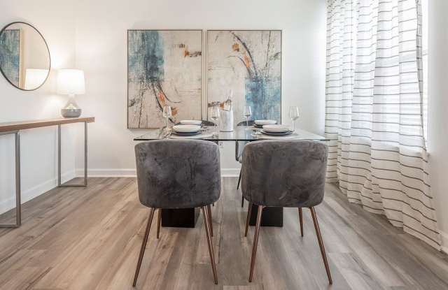 Arlington 360 Gallery 4