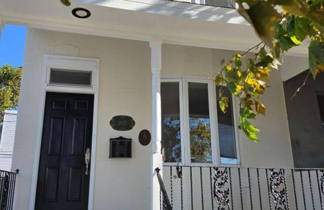 3637 REED Street Gallery 2