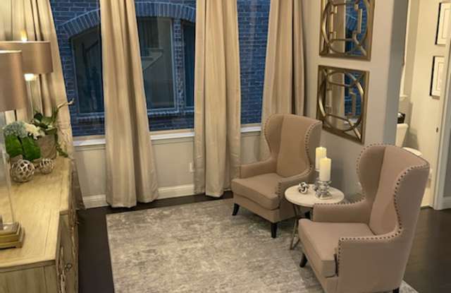 3044 Crestwater Ridge Gallery 4