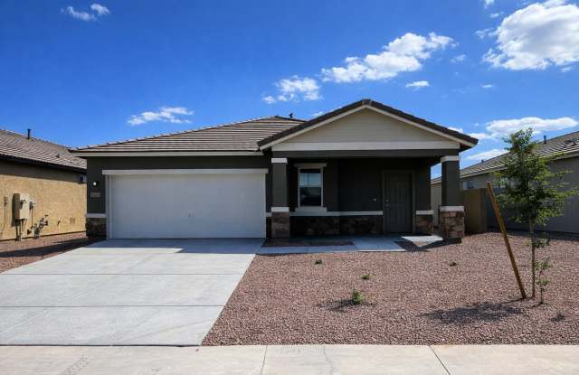 5823 West Willow Ridge Drive photos photos 5823 West Willow Ridge Drive photos photos
