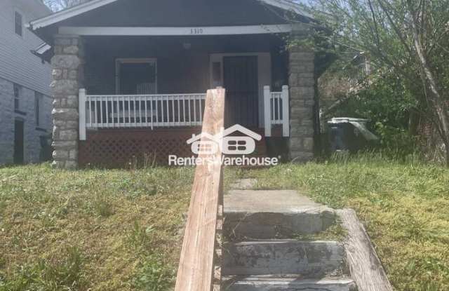 3310 College Avenue photos photos
