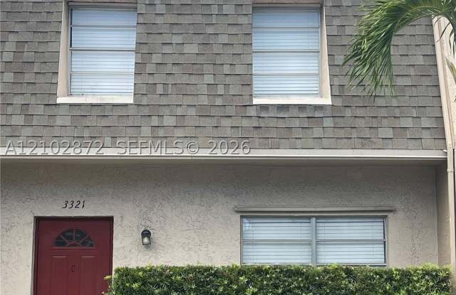 3321 Quail Close Gallery 1
