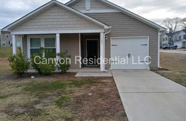 702 Wayfinder Run photos photos