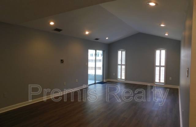 1846 East Orangeside Road Gallery 2