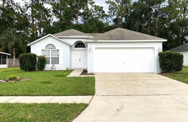 11565 WHISPERINGBROOK Lane photos photos