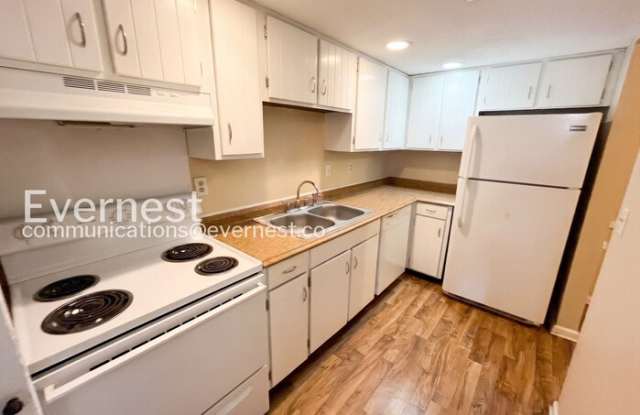 2406 Lyndon Avenue photos photos 2406 Lyndon Avenue photos photos