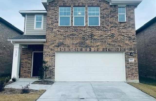 1707 Chapel Hill Road photos photos