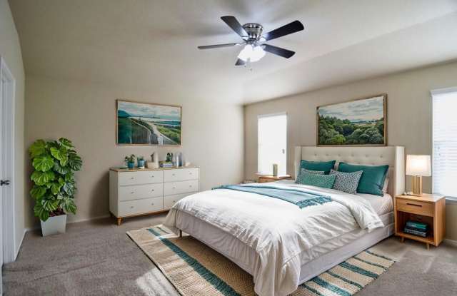 1735 Emerald Edge Gallery 4