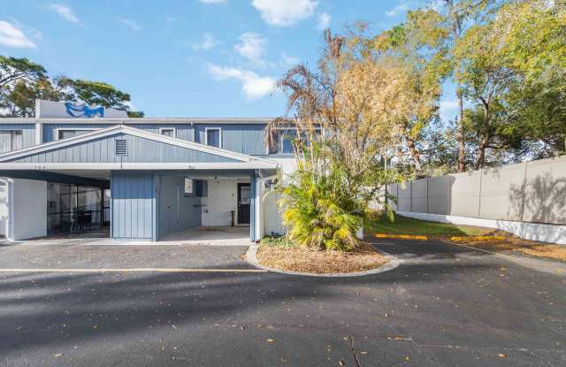 102 Lago Vista Boulevard - 1 Gallery 3
