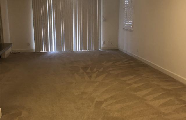92-1053 Koio Dr. Unit F Gallery 2