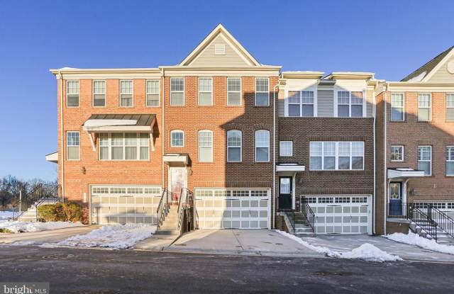 Hanover, MD photos photos