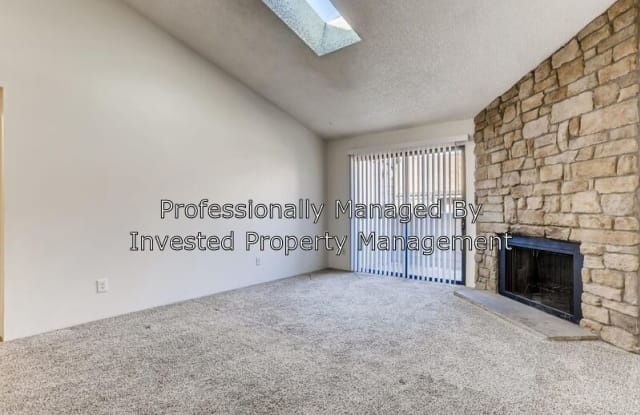 12041 E Harvard Ave - 12041 East Harvard Avenue, Aurora, CO 80014