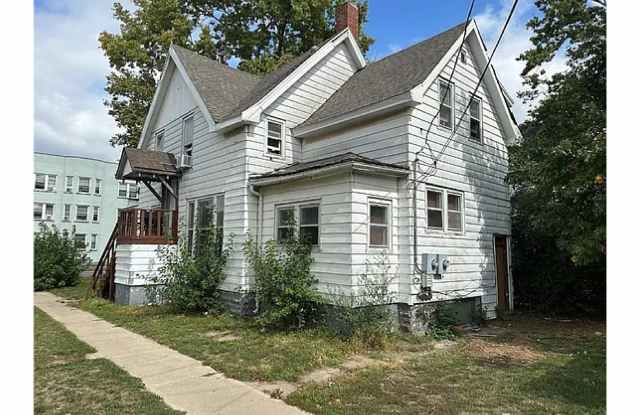 1401 Bever Avenue Southeast - 2 Gallery 2