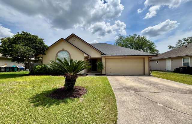 8467 Charlesgate Cir. E. photos photos