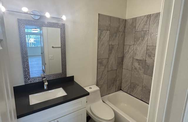6713 East Monterey Way - 1 Gallery 3