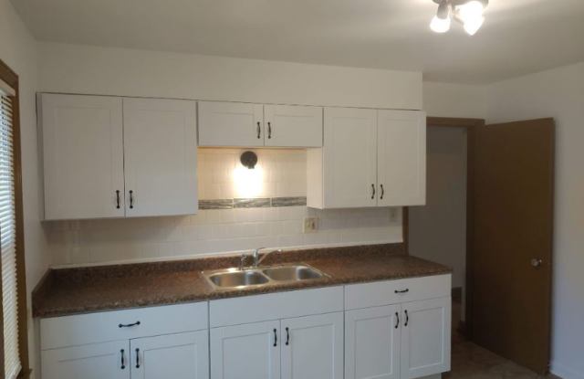 3122 N. 76th Street 3 - 3122 North 76th Street, Milwaukee, WI 53222