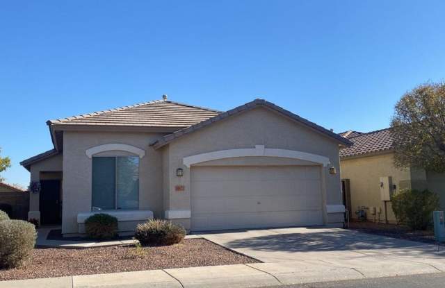 3 bedroom home for rent in Surprise Farms! photos photos