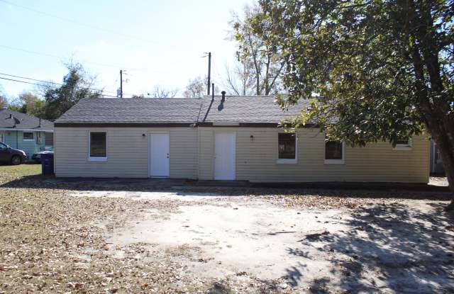 301 Jehossee Drive photos photos