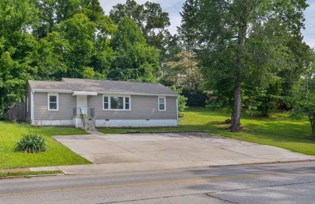 711 Barton Avenue photos photos