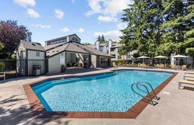 Nickel Creek photos photos