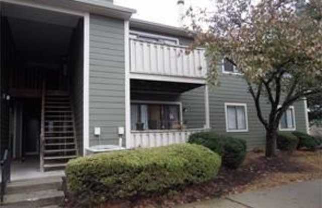 1202 BRAXTON Court unit: 1202 photos photos 1202 BRAXTON Court unit: 1202 photos photos