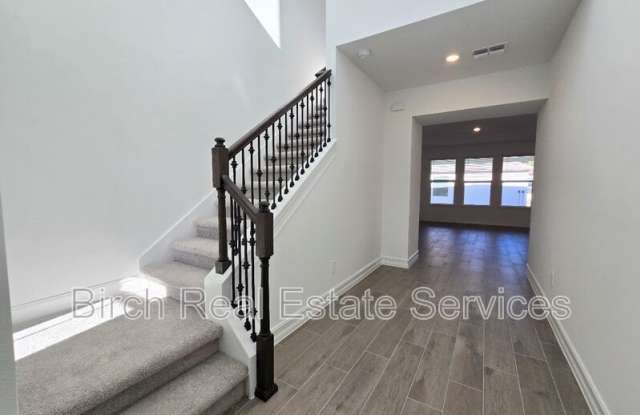 18489 Serene Lake Loop Gallery 4