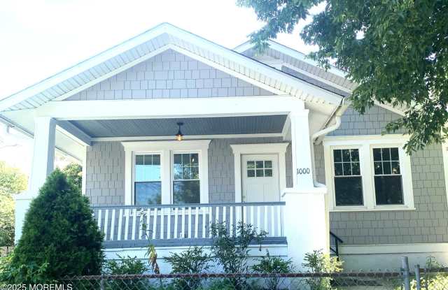 1000 Sewall Avenue photos photos 1000 Sewall Avenue photos photos