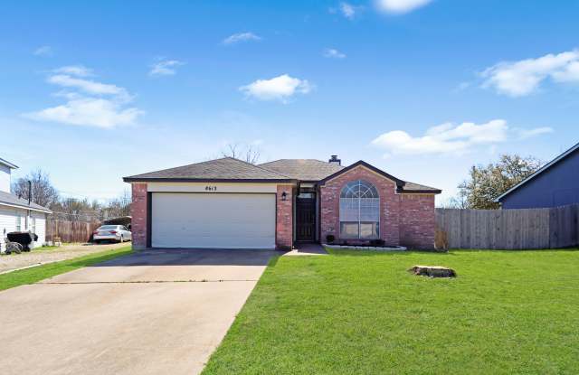 8613 Casler Cir photos photos 8613 Casler Cir photos photos