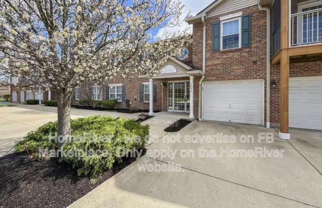 5694 Bridgetown Rd photos photos