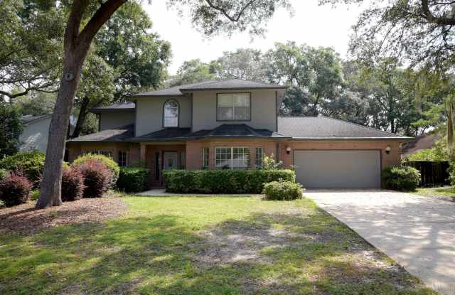 Desirable Bluewater Bay Area photos photos