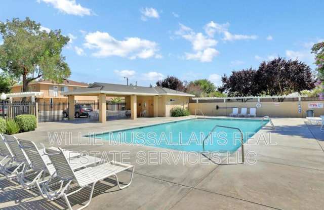 2505 Prescott Road photos photos
