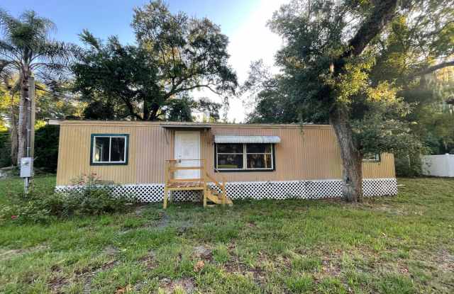 3/2 in Zephyrhills photos photos