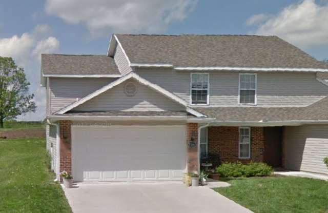 4 bedrooms and 3 baths photos photos