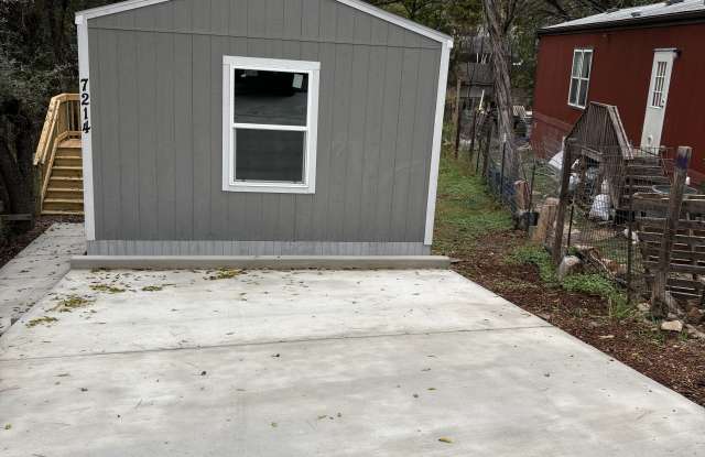 7214 Comstock Cove photos photos