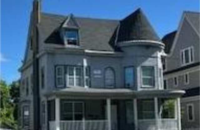 1533 East Genesee St - B photos photos