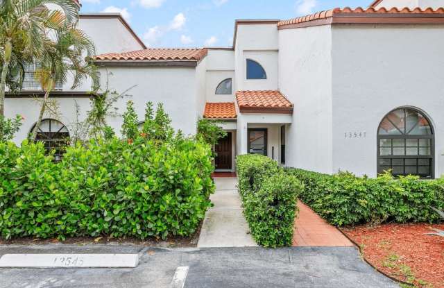 13549 Fountain View Boulevard photos photos