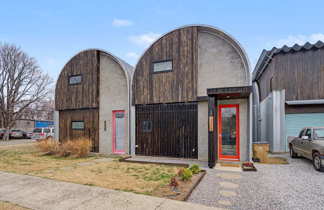 2204 Austin Avenue photos photos