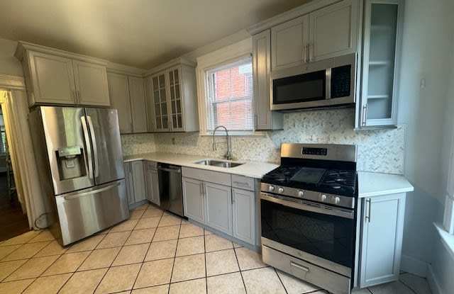 4560 North Edgewood Avenue photos photos