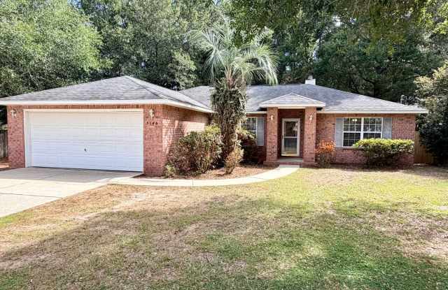 Spacious 3-Bedroom Home Gallery 1