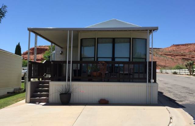 Canyon Breeze 55+ #142 photos photos Canyon Breeze 55+ #142 photos photos