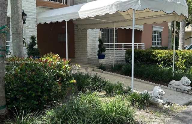 60 Park Dr photos photos